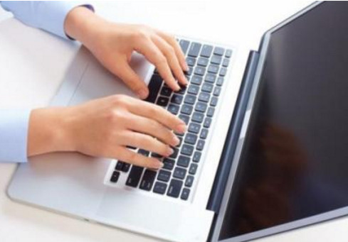 有电脑怎么赚钱